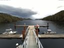 ./images/calvert/dock/20141009/dock20141009_154003.jpg