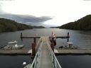 ./images/calvert/dock/20141009/dock20141009_154503.jpg