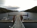 ./images/calvert/dock/20141009/dock20141009_155003.jpg