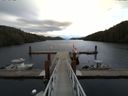 ./images/calvert/dock/20141009/dock20141009_155504.jpg