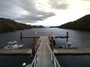 ./images/calvert/dock/20141009/dock20141009_160002.jpg