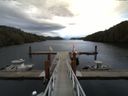 ./images/calvert/dock/20141009/dock20141009_160502.jpg