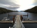 ./images/calvert/dock/20141009/dock20141009_161004.jpg