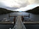 ./images/calvert/dock/20141009/dock20141009_161502.jpg