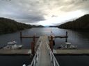 ./images/calvert/dock/20141009/dock20141009_162002.jpg