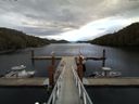 ./images/calvert/dock/20141009/dock20141009_162501.jpg