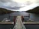 ./images/calvert/dock/20141009/dock20141009_163003.jpg