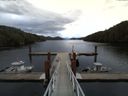 ./images/calvert/dock/20141009/dock20141009_163503.jpg