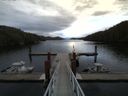 ./images/calvert/dock/20141009/dock20141009_164004.jpg