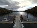 ./images/calvert/dock/20141009/dock20141009_164502.jpg