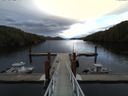 ./images/calvert/dock/20141009/dock20141009_165004.jpg