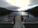 ./images/calvert/dock/20141009/dock20141009_165504.jpg