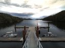 ./images/calvert/dock/20141009/dock20141009_170004.jpg
