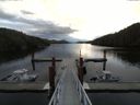 ./images/calvert/dock/20141009/dock20141009_170504.jpg