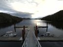 ./images/calvert/dock/20141009/dock20141009_171003.jpg