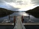 ./images/calvert/dock/20141009/dock20141009_171503.jpg