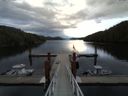 ./images/calvert/dock/20141009/dock20141009_172001.jpg