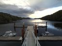 ./images/calvert/dock/20141009/dock20141009_172502.jpg