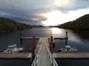 ./images/calvert/dock/20141009/dock20141009_173004.jpg