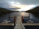 ./images/calvert/dock/20141009/dock20141009_173502.jpg