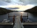 ./images/calvert/dock/20141009/dock20141009_174004.jpg