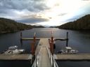 ./images/calvert/dock/20141009/dock20141009_174504.jpg