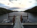 ./images/calvert/dock/20141009/dock20141009_175003.jpg