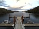 ./images/calvert/dock/20141009/dock20141009_175503.jpg