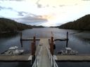 ./images/calvert/dock/20141009/dock20141009_180003.jpg
