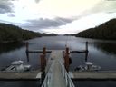 ./images/calvert/dock/20141009/dock20141009_180502.jpg