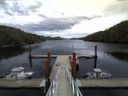 ./images/calvert/dock/20141009/dock20141009_181004.jpg