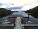 ./images/calvert/dock/20141009/dock20141009_181504.jpg