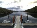 ./images/calvert/dock/20141009/dock20141009_182004.jpg