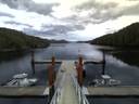 ./images/calvert/dock/20141009/dock20141009_182502.jpg