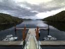 ./images/calvert/dock/20141009/dock20141009_183004.jpg