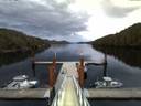 ./images/calvert/dock/20141009/dock20141009_183503.jpg