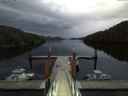 ./images/calvert/dock/20141009/dock20141009_184001.jpg