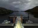 ./images/calvert/dock/20141009/dock20141009_184507.jpg