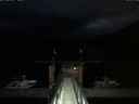 ./images/calvert/dock/20141009/dock20141009_190004.jpg