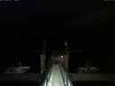 ./images/calvert/dock/20141009/dock20141009_190502.jpg