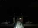 ./images/calvert/dock/20141009/dock20141009_191004.jpg