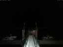 ./images/calvert/dock/20141009/dock20141009_191504.jpg