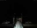 ./images/calvert/dock/20141009/dock20141009_192003.jpg
