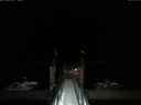 ./images/calvert/dock/20141009/dock20141009_192503.jpg