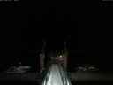 ./images/calvert/dock/20141009/dock20141009_193003.jpg