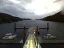 ./images/calvert/dock/20141010/dock20141010_071003.jpg