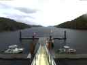 ./images/calvert/dock/20141010/dock20141010_071502.jpg