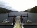 ./images/calvert/dock/20141010/dock20141010_072004.jpg
