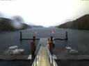 ./images/calvert/dock/20141010/dock20141010_072502.jpg