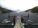 ./images/calvert/dock/20141010/dock20141010_073002.jpg